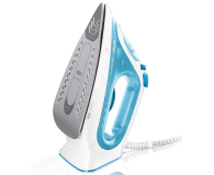 Braun TexStyle 3 SI 3053 BL - 428517 - zdjęcie 2